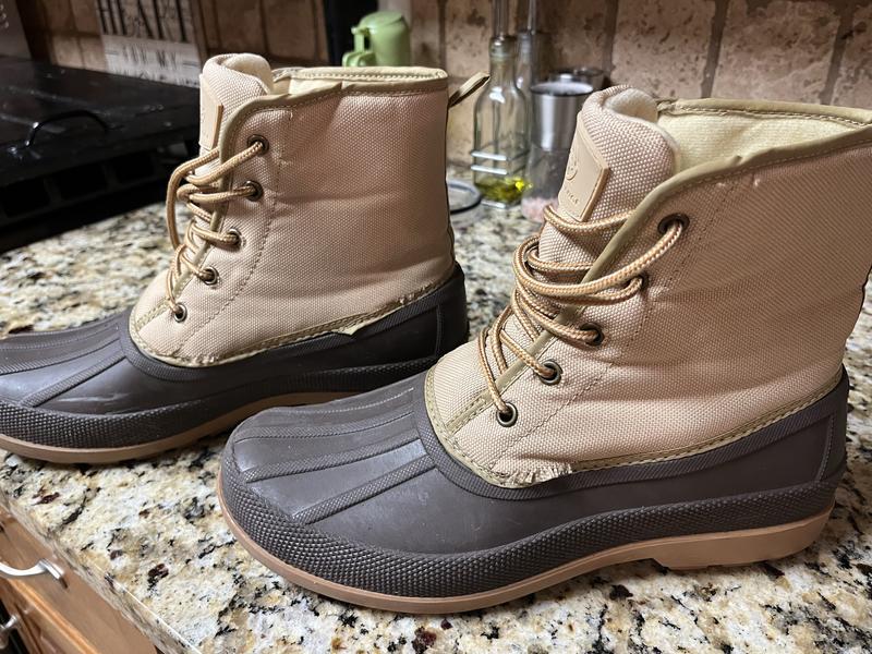 Review Thumbnail Image 2 239304171