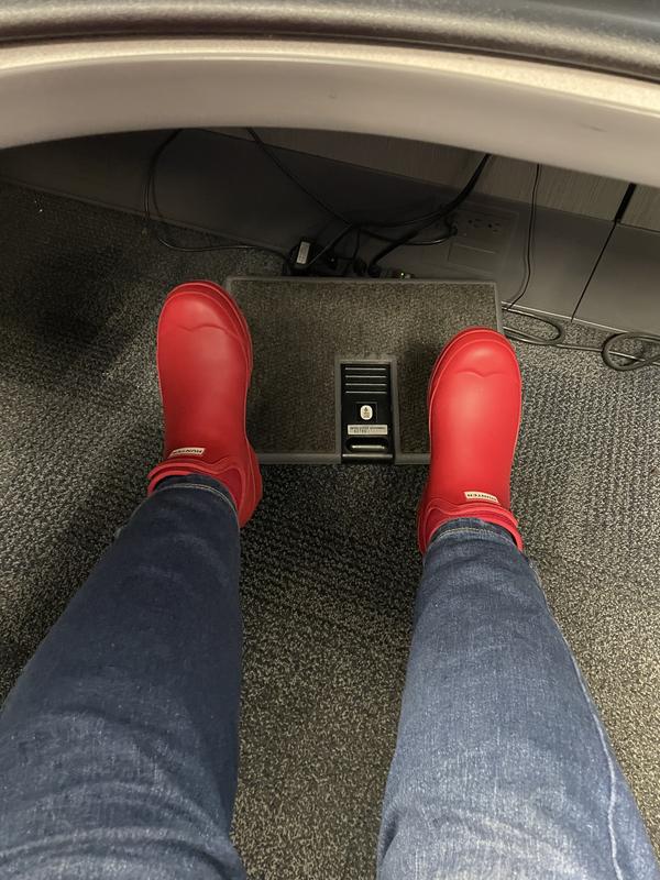 Review Thumbnail Image 0 239688170