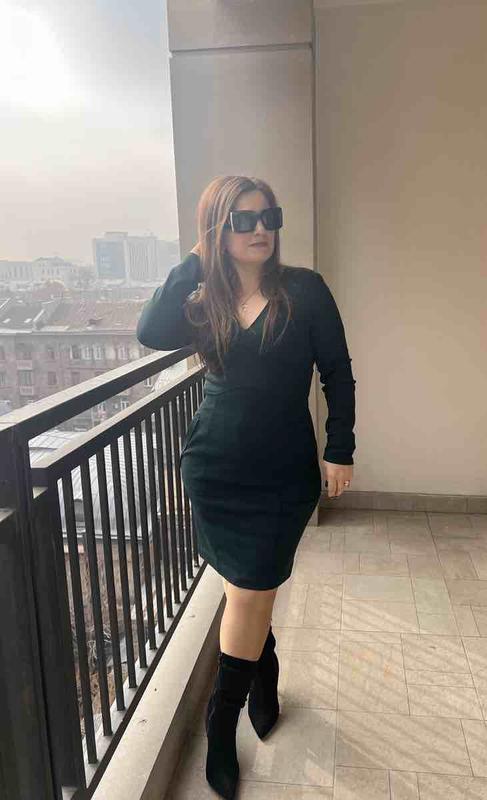 Review Thumbnail Image 0 239472757