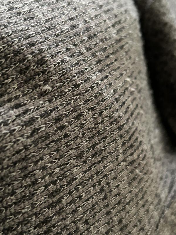 Review Thumbnail Image 2 245316322