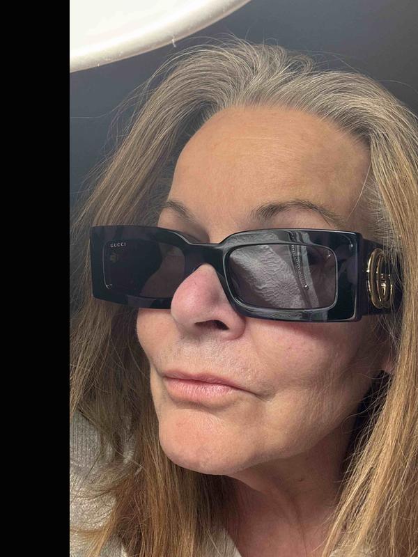 Review Thumbnail Image 2 245850321