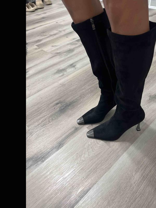 Review Thumbnail Image 1 244837901