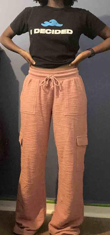 Review Thumbnail Image 2 235257175