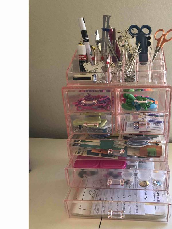 Review Thumbnail Image 0 217877635