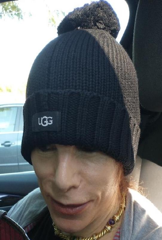 Review Thumbnail Image 0 220716917