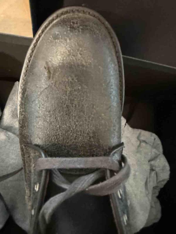 Review Thumbnail Image 1 245894042