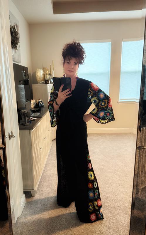 Review Thumbnail Image 0 240507902