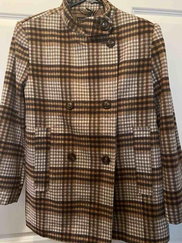 Review Thumbnail Image 1 240508784