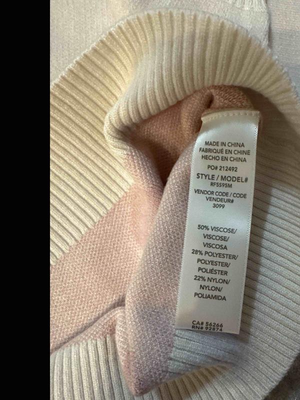 Review Thumbnail Image 1 248498961