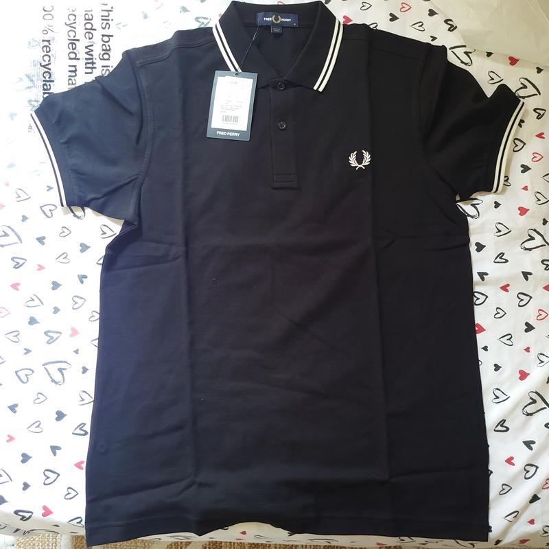 Review Thumbnail Image 2 227346260