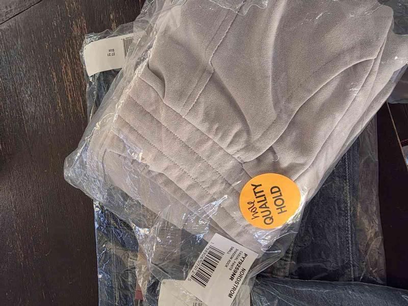 Review Thumbnail Image 0 247417878