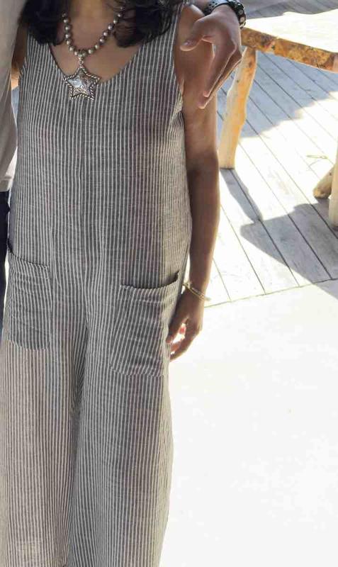 Review Thumbnail Image 0 249029778