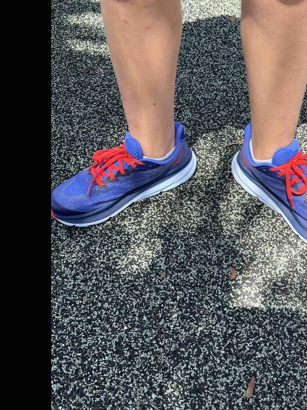 Review Thumbnail Image 1 244216569