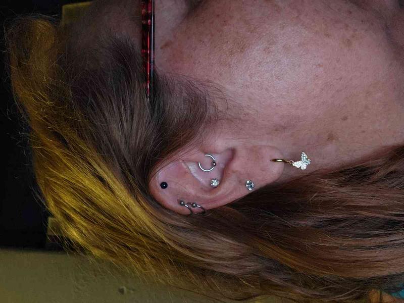 Review Thumbnail Image 0 225559512