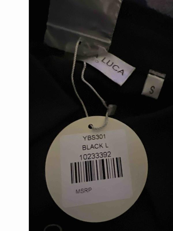 Review Thumbnail Image 0 231993074