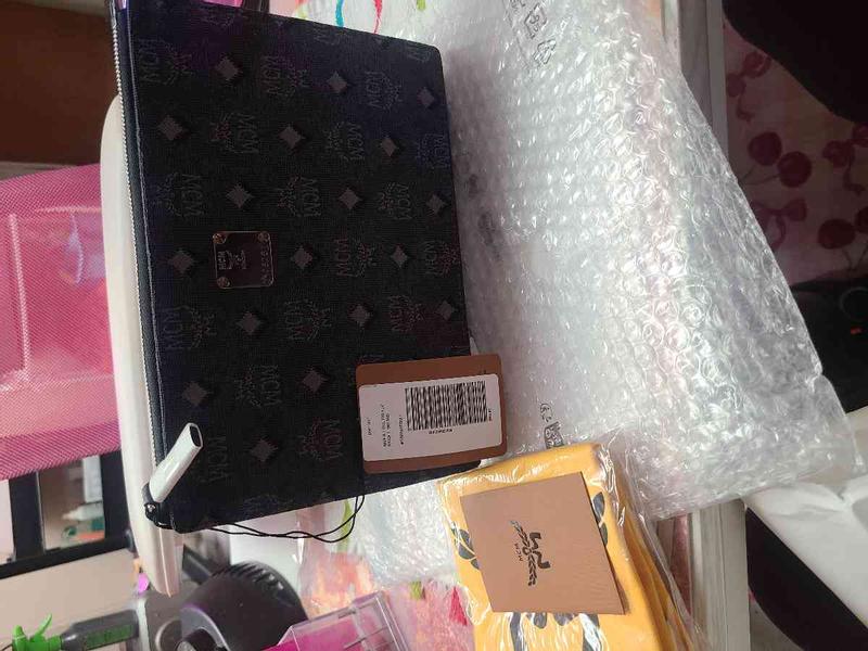 Review Thumbnail Image 1 250807004