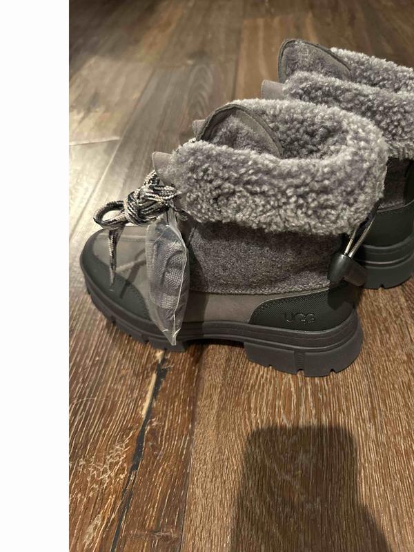 Review Thumbnail Image 0 238109960