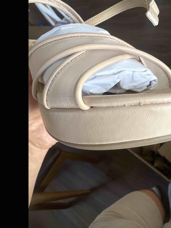 Review Thumbnail Image 1 244139687