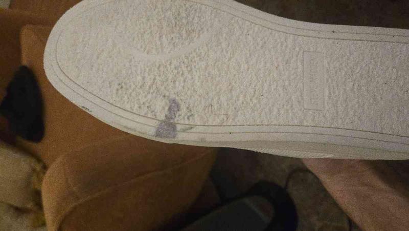 Review Thumbnail Image 0 247848543