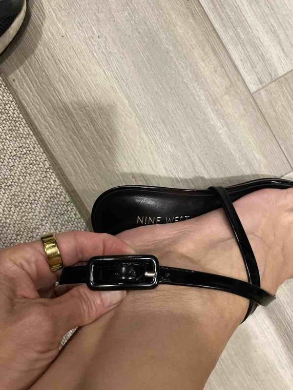 Review Thumbnail Image 0 240940402