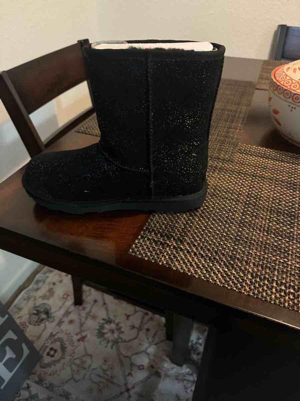 Review Thumbnail Image 1 246403994