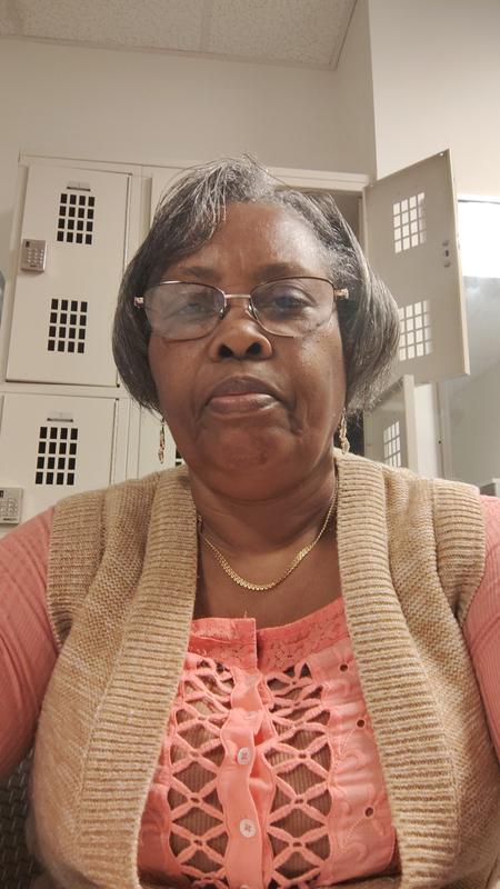 Review Thumbnail Image 0 247370182