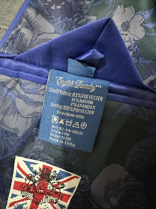 Review Thumbnail Image 0 248896234