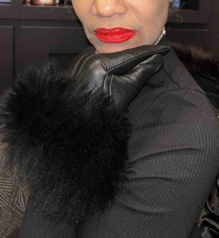 Review Thumbnail Image 0 239169000