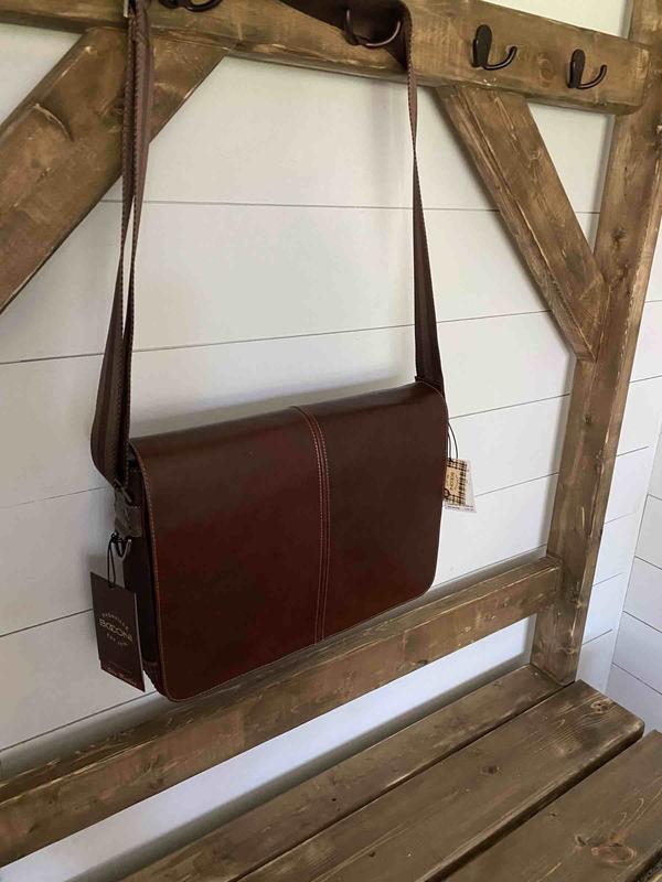 Review Thumbnail Image 0 210891692