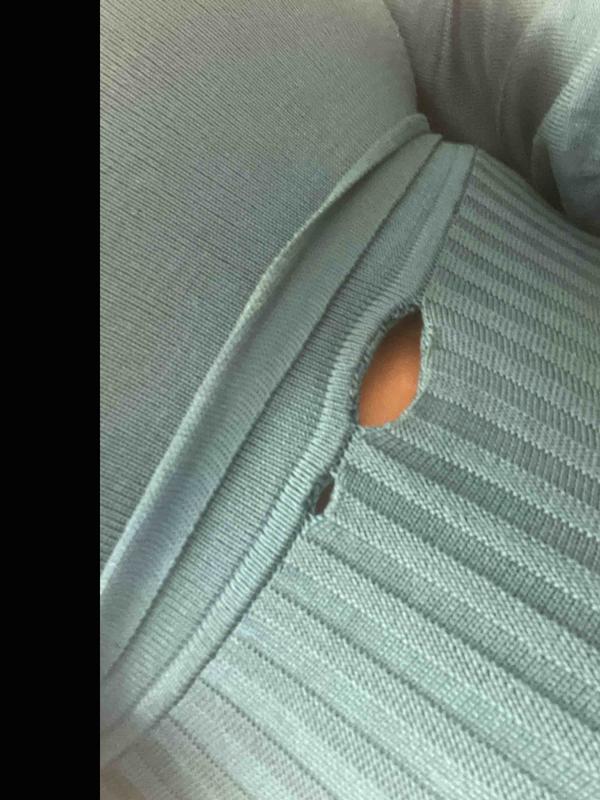 Review Thumbnail Image 2 245663411