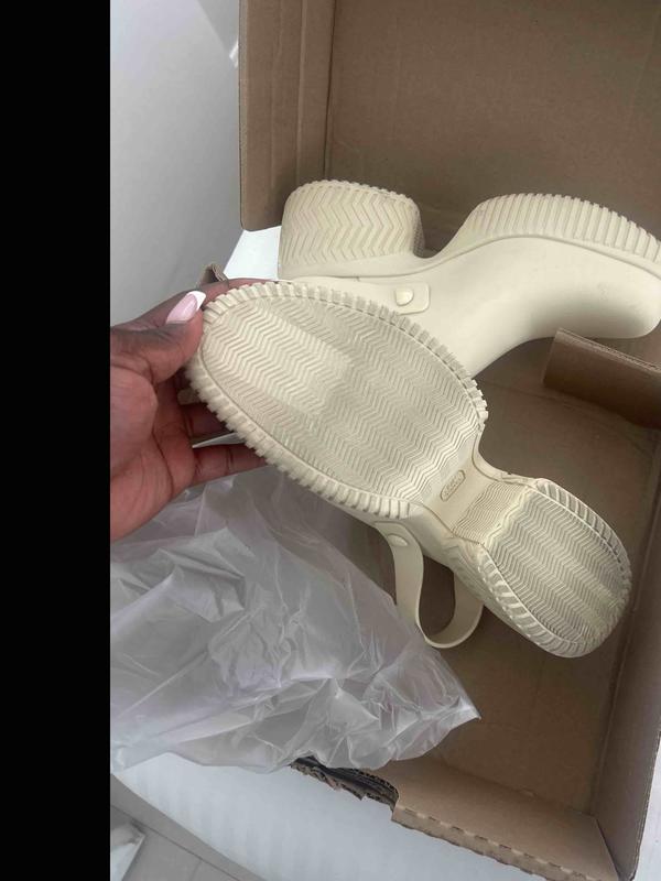 Review Thumbnail Image 2 252170484
