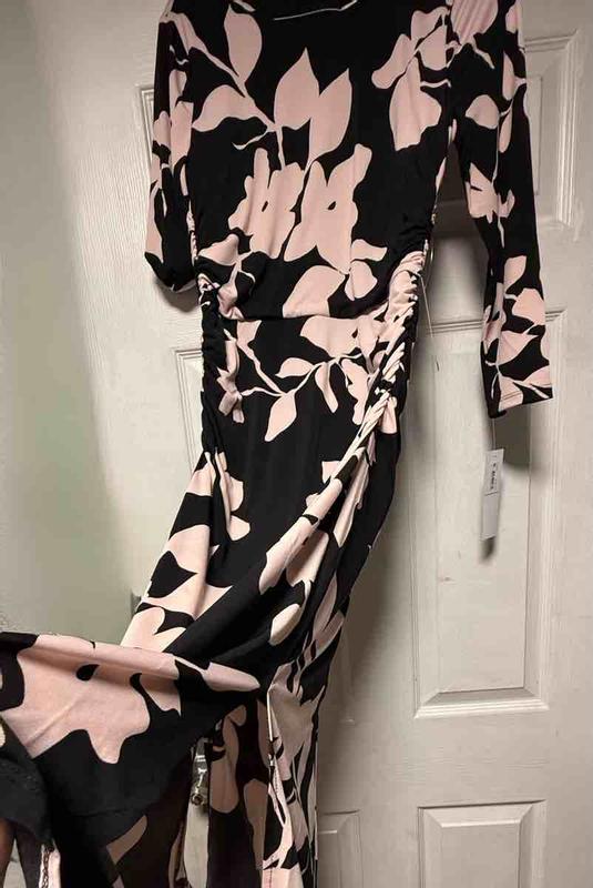 Review Thumbnail Image 0 241818861