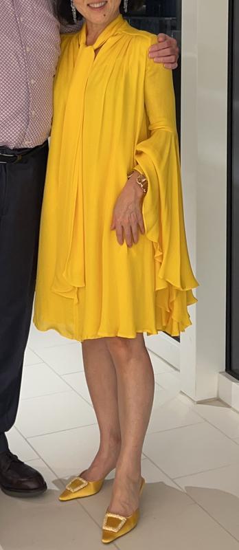 Review Thumbnail Image 0 244508385