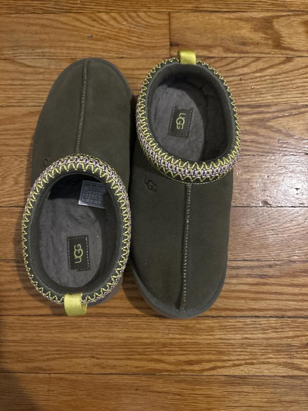 Customer photo for "Love these"