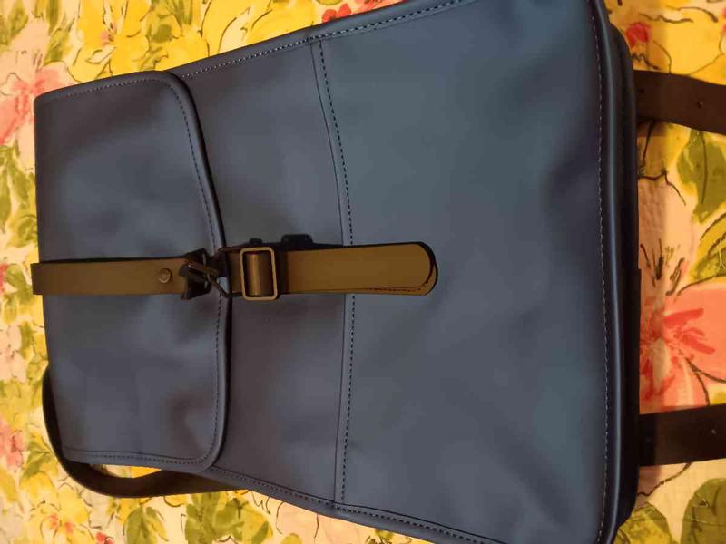 Review Thumbnail Image 0 241129485