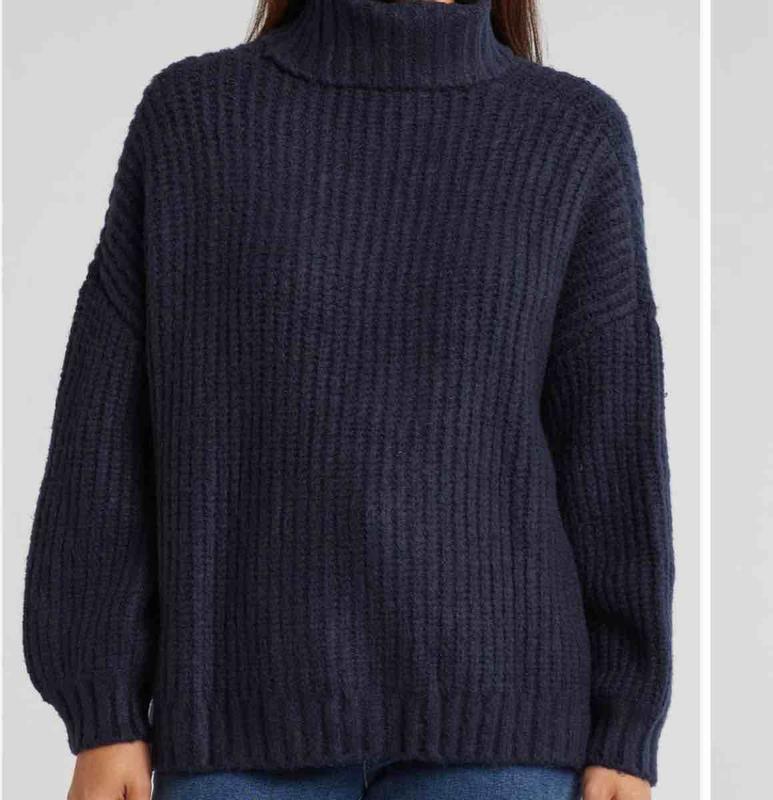 Review Thumbnail Image 0 236666399