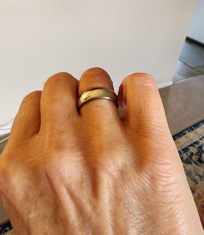 Review Thumbnail Image 1 236685500