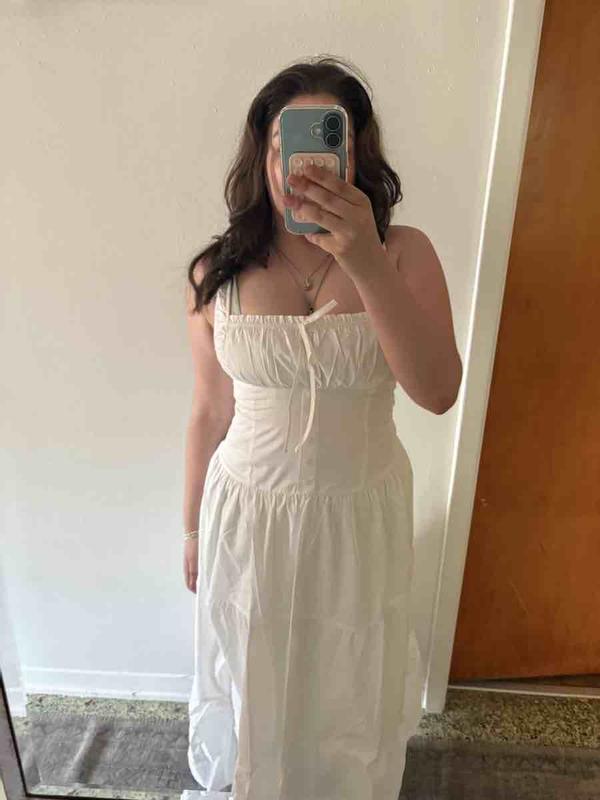 Review Thumbnail Image 0 248990159