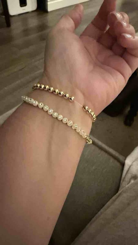 Review Thumbnail Image 0 244469383