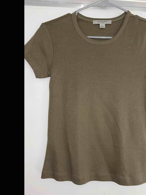 Review Thumbnail Image 0 246764768