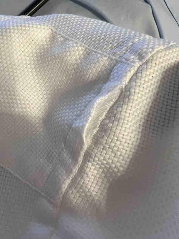 Review Thumbnail Image 0 237554538