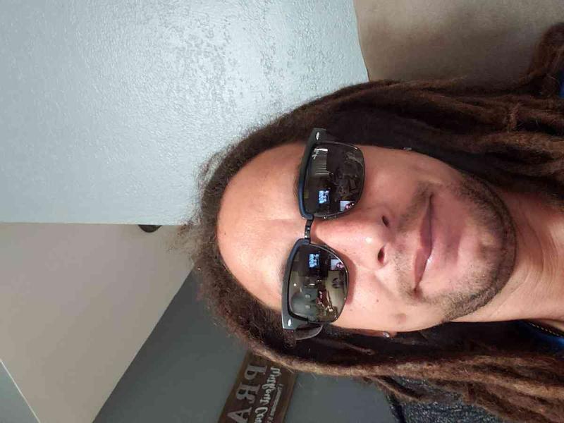 Review Thumbnail Image 0 226640972