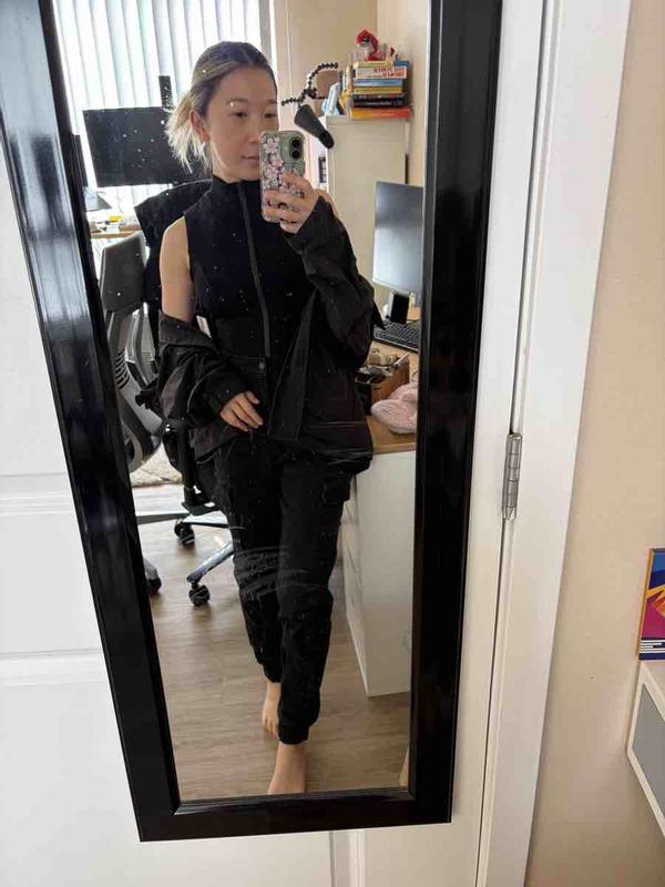 Review Thumbnail Image 0 248234349