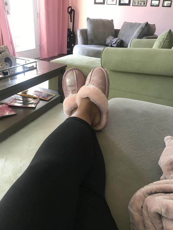 Review Thumbnail Image 1 201227289