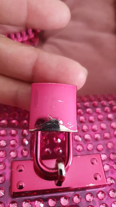 Review Thumbnail Image 1 237336629