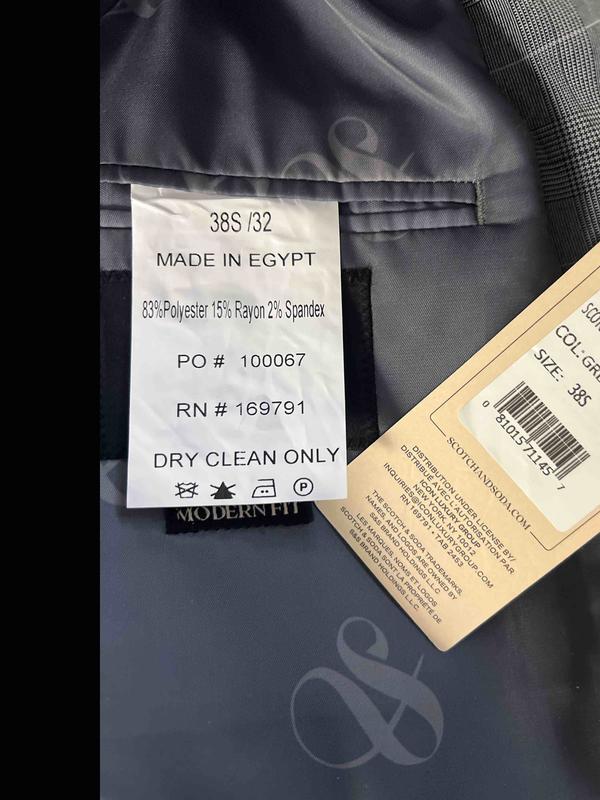 Review Thumbnail Image 0 239162575