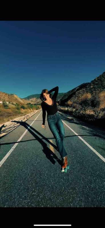 Review Thumbnail Image 0 246753088