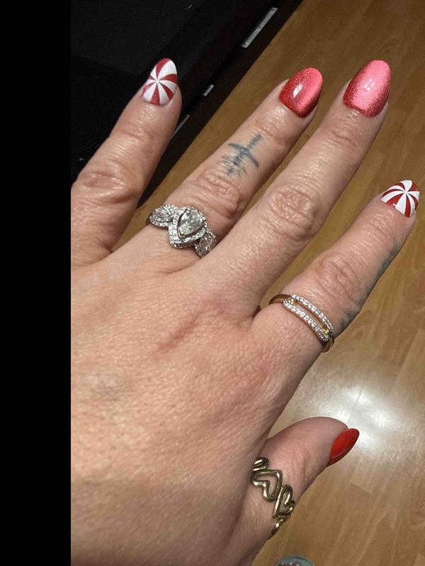 Review Thumbnail Image 0 246482518