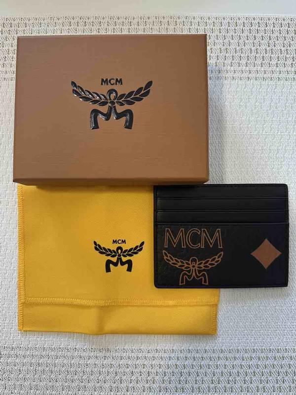 Review Thumbnail Image 0 245140662