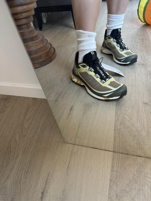 Review Thumbnail Image 2 234448721